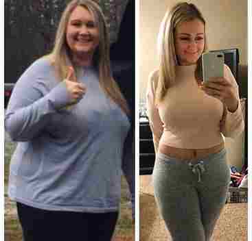 3620a0d01d0bd34c792da61d0ade1cb4_11zon