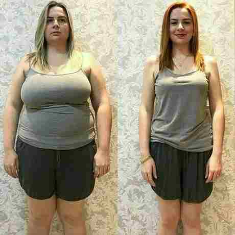 615cb8b41bdd1ed96e784e6198ed396e_11zon