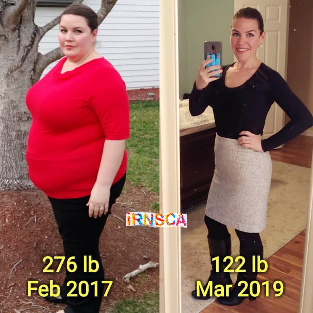 b8495db75aecf2f694b4aa3851ebdfa3