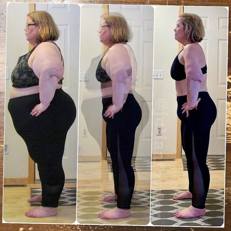 fd6a9ec33eb3e0f603db1c37438b91c2